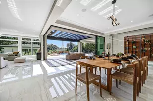 330 Arbolada Dr, Arcadia, CA 91006 - Photo 12