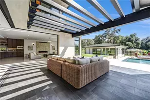 330 Arbolada Dr, Arcadia, CA 91006 - Photo 24