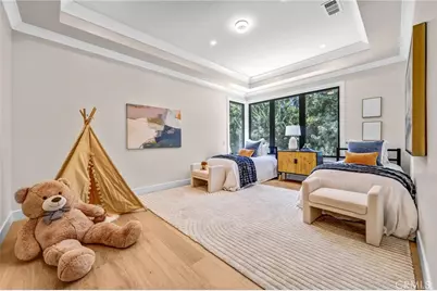 330 Arbolada Drive, Arcadia, CA 91006 - Photo 36