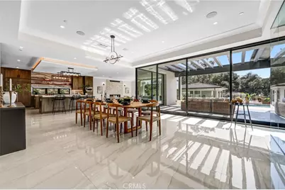 330 Arbolada Drive, Arcadia, CA 91006 - Photo 14