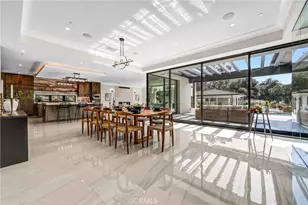 330 Arbolada Dr, Arcadia, CA 91006 - Photo 14