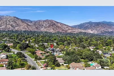 330 Arbolada Drive, Arcadia, CA 91006 - Photo 68