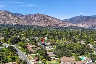 330 Arbolada Dr, Arcadia, CA 91006 - Photo 68