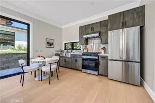 330 Arbolada Dr, Arcadia, CA 91006 - Photo 64