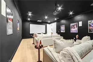 330 Arbolada Dr, Arcadia, CA 91006 - Photo 54