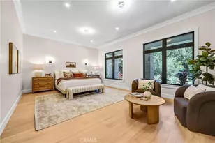 330 Arbolada Dr, Arcadia, CA 91006 - Photo 46