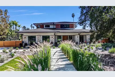 330 Arbolada Drive, Arcadia, CA 91006 - Photo 4