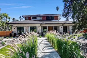 330 Arbolada Dr, Arcadia, CA 91006 - Photo 4