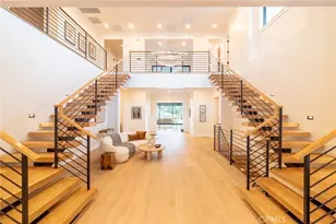 330 Arbolada Dr, Arcadia, CA 91006 - Photo 10