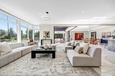 330 Arbolada Drive, Arcadia, CA 91006 - Photo 8