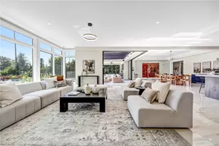 330 Arbolada Dr, Arcadia, CA 91006 - Photo 8