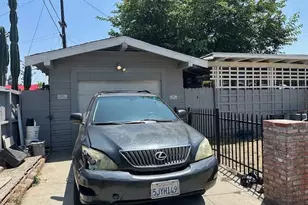 2132 Lincoln Park Ave, Lincoln Heights, CA 90031 - Photo 6