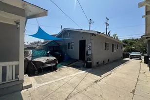 2132 Lincoln Park Ave, Lincoln Heights, CA 90031 - Photo 4