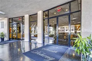 100 S Doheny Dr, Los Angeles, CA 90048 - Photo 1