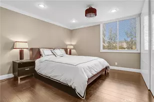 100 S Doheny Dr, Los Angeles, CA 90048 - Photo 8