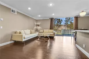100 S Doheny Dr, Los Angeles, CA 90048 - Photo 2