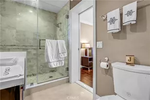 100 S Doheny Dr, Los Angeles, CA 90048 - Photo 10