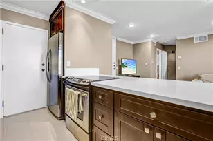 100 S Doheny Dr, Los Angeles, CA 90048 - Photo 6