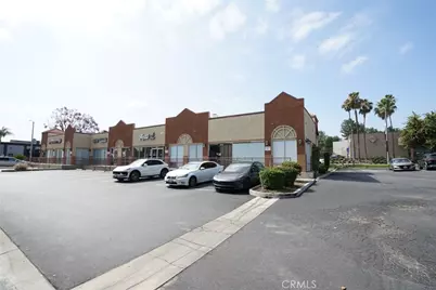 E Colima Road, City of Industry, CA 91748 - Photo 26