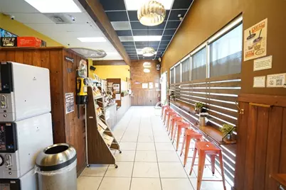 E Colima Road, City of Industry, CA 91748 - Photo 2