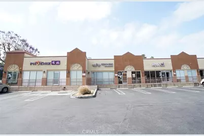 E Colima Road, City of Industry, CA 91748 - Photo 28