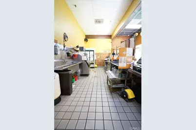 E Colima Road, City of Industry, CA 91748 - Photo 12