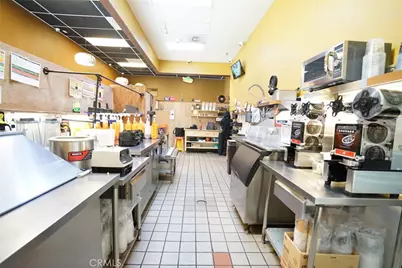 E Colima Road, City of Industry, CA 91748 - Photo 10