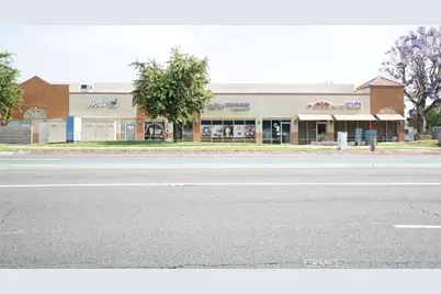 E Colima Road, City of Industry, CA 91748 - Photo 32