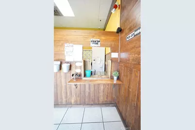 E Colima Road, City of Industry, CA 91748 - Photo 16