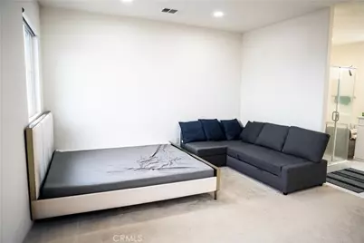 21125 Normandie Avenue, Torrance, CA 90501 - Photo 16