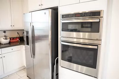 21125 Normandie Avenue, Torrance, CA 90501 - Photo 10