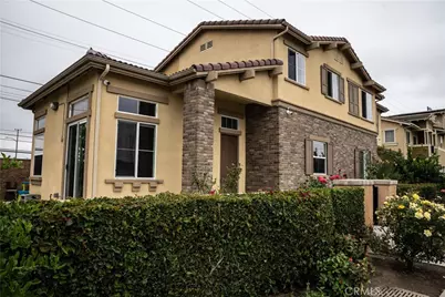 21125 Normandie Avenue, Torrance, CA 90501 - Photo 2