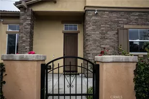 21125 Normandie Ave, Torrance, CA 90501 - Photo 4