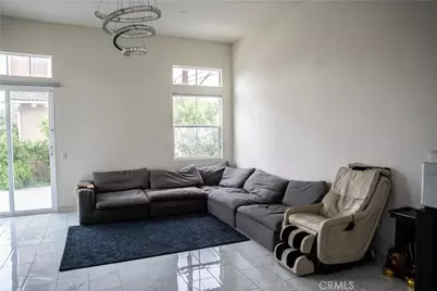 21125 Normandie Avenue, Torrance, CA 90501 - Photo 6