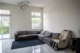 21125 Normandie Ave, Torrance, CA 90501 - Photo 6