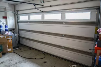 21125 Normandie Avenue, Torrance, CA 90501 - Photo 12