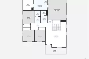 6212 Athena St, Chino, CA 91710 - Photo 58