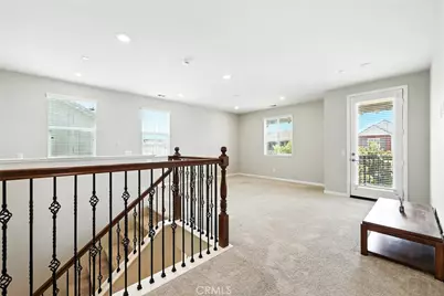 6212 Athena Street, Chino, CA 91710 - Photo 30