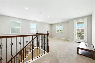 6212 Athena St, Chino, CA 91710 - Photo 30