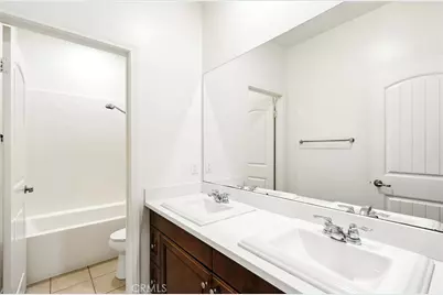 6212 Athena Street, Chino, CA 91710 - Photo 46