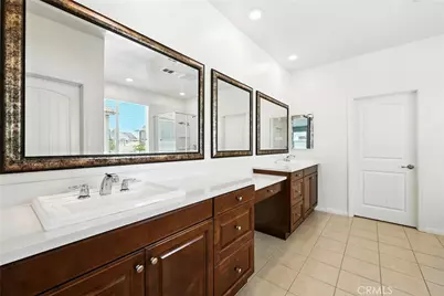 6212 Athena Street, Chino, CA 91710 - Photo 34