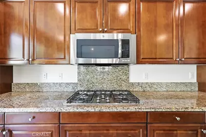 6212 Athena Street, Chino, CA 91710 - Photo 14