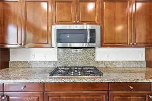 6212 Athena St, Chino, CA 91710 - Photo 14