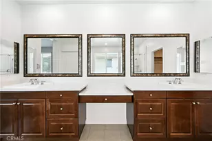 6212 Athena St, Chino, CA 91710 - Photo 38