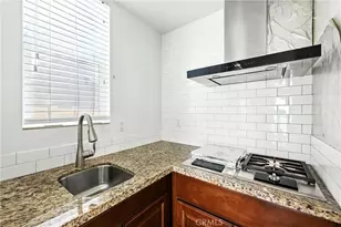 6212 Athena St, Chino, CA 91710 - Photo 16