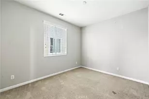 6212 Athena St, Chino, CA 91710 - Photo 44