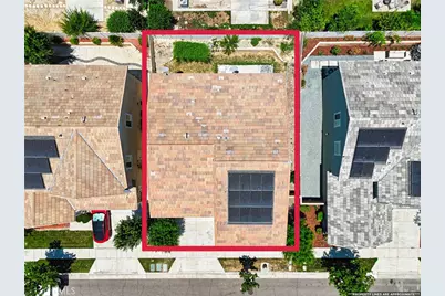 6212 Athena Street, Chino, CA 91710 - Photo 56