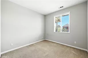 6212 Athena St, Chino, CA 91710 - Photo 40