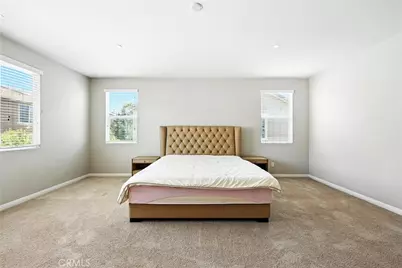 6212 Athena Street, Chino, CA 91710 - Photo 32