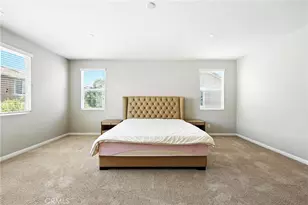 6212 Athena St, Chino, CA 91710 - Photo 32